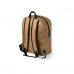 Mochila Dons